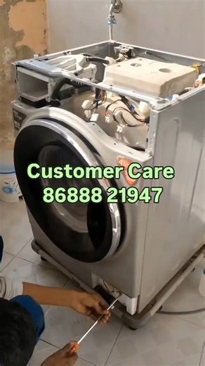 Hyderabad Home Appliances Repair on Instagram: "Home Appliances: Washing Machine Repair, Refrigerator Repair, Microwave Oven Repair, TV LED Repair Service in Hyderabad . Call: 86888 21947 . 8500 55 9324 📞 . Home Appliance Services IFB Washing Machine Service Centre Samsung Washing Machine Service Centre LG Washing Machine Service Centre Bosch Washing Machine Service Centre Whirlpool Washing Machine Service Centre Panasonic Washing Machine Service Centre Haier Washing Machine Service Centre Hyun