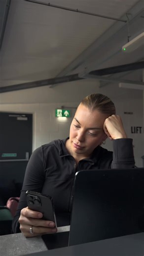 Could joining your gym be easier? With Instant Bank Pay from GoCardless, new members pay and set up their plan in one go. No card terminals, no paperwork, and no chasing. You can even take one-off payments for merch or PT sessions. It's easier for your members, and saves you time. Make your membership sign-ups smoother. | GoCardless | Facebook