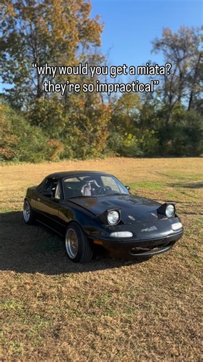 ᴍᴀᴋ