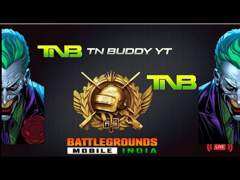 I'M DISAPPOINTED😞 MY TEAM I'M TRY TO GIVE SOME OPPORTUNITY #bgmi #bgmilive #shortslive #bgmiindia