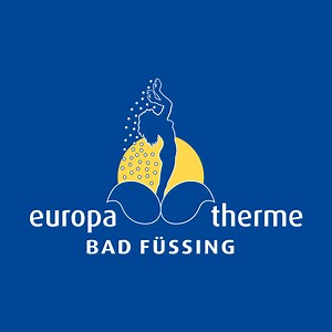 AeroSalzum | Europa Therme Bad Füssing