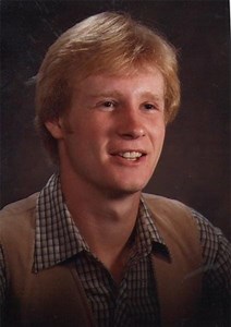 The time I inadvertently pimped out a co-worker at a hotel where I worked in college