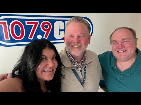 Cadillac Unscripted #296 with guest Dave Cox