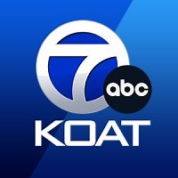 KOAT 7 | LinkedIn