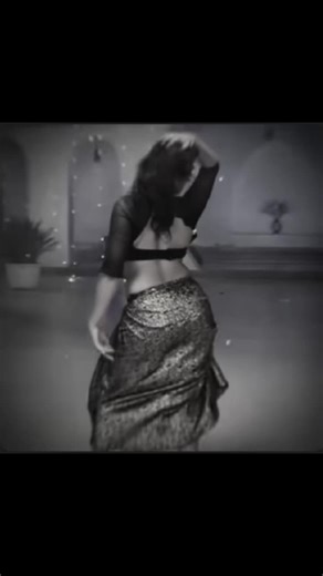 Dance Moves for Beginners: Learn Fun Steps Easily