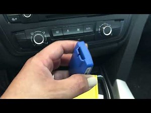 Breve descrizione nuovo dispositivo Telepass “pay per use” ora "grab&go"