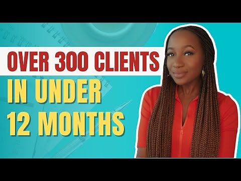 Starting A Coaching Business: My Career Coach Story