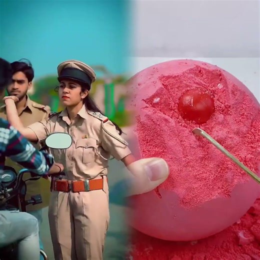 Helmet A emotional story 🥹🇮🇳🙏🏻ll Vishal Rajput shorts #vishalsinghrajput #celebratewithshorts