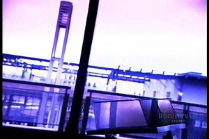 How its made by Videos Heaven - Dailymotion