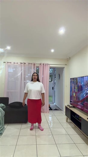 How to Zep: Tips and Tricks You Need to Know