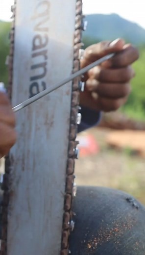 Repar machine for cutting wood and tree 🌳 | Making Video