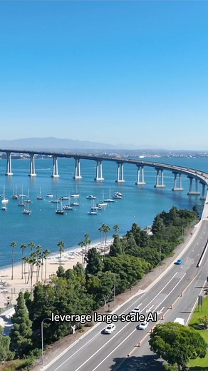 🚦✨Hikvision just unveiled a cutting-edge suite of checkpoint cameras, traffic incident detection devices, and servers, all powered by advanced Traffic AI models! 🚀 These innovations promise to boost detection accuracy, reduce false alarms, and elevate road safety. Let's pave the way for a smarter, safer journey! 🌍💡 Read more: https://www.hikvision.com/en/newsroom/latest-news/2025/hikvision-unleashes-the-power-of-large-scale-ai-in-traffic-management-by-introducing-next-generation-traffic-came