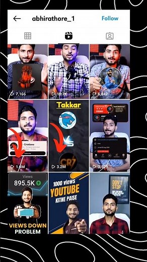 🔥Instagram Reels Viral Kaise Kare 2024 || How to Viral Reels On Instagram #shorts
