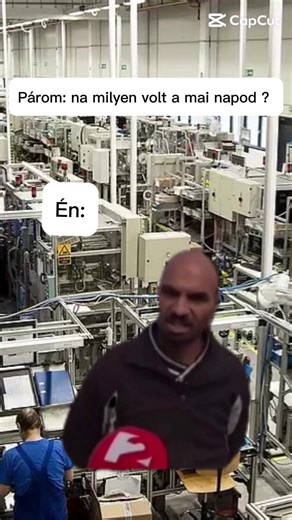 #CapCut #work #fyp #hardwork