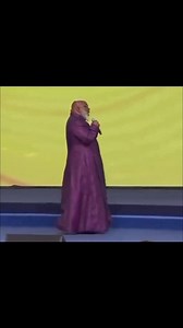 #TDJakes ain’t out chea wylin like that is he y’all?! Y’all believe these allegations? #Diddy must got his own version of Epstein Island 🤦🏿‍♂️ #Cassie taking everybody down! 😂 #Trending #Celebrity #YouKnowMaaacus | You Know Maaacus