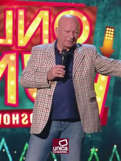 Uncle Carmelo was disfigured in the coffin