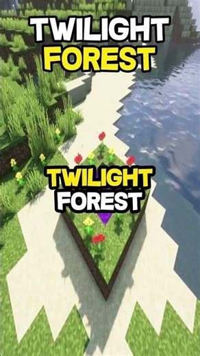 MIND-BLOWING Minecraft Mods You Can't Live Without!