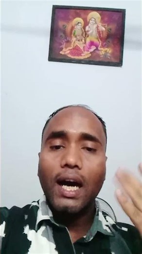 📚 Start Saying 🖊️I can change my life ✨. Great Things Take Time..🙏💯