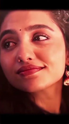 love is🥰...... change with normal lifestyle 👌....... 😌