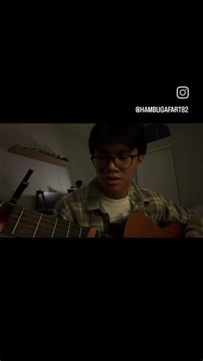 American wedding | Frank ocean cover