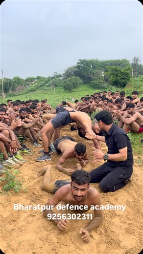 Hari Shankar Sharma | कोबरा कमांडो #instagram #instagood #india #trending #viral #motivation #viral_video #shorts #indianarmy #rellsfacebook... | Instagram