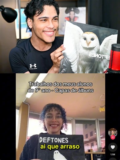 CAPAS DE ÁLBUM DO 9 ANO | Yearbook Cover Ideas