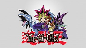 Yu-Gi-Oh! Duel Monsters - S1 • E93 - A Duel with Destiny (1)