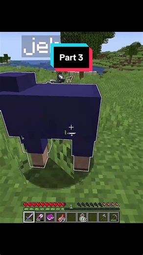 Minecraft But I Can Fortune Anything - Part 3