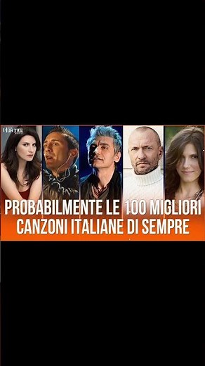 Le 30 migliori canzoni italiane anni 90 - La bella musica italiana anni 90 - italienische musik 90er