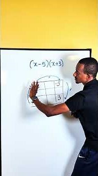#maths #fonction #school