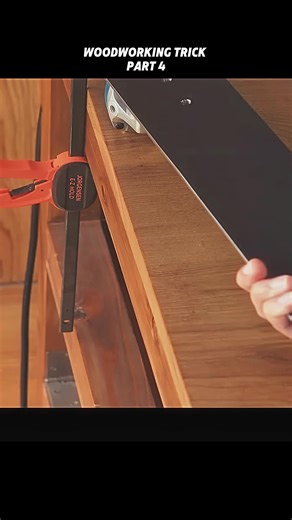 Woodworking Tips: Innovative Tricks for DIY Projects