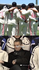 Team India all set for the England test tour with new sensational youngsters🔥 (CricTracker, CricTracker India, Indian team, Cricket Updates) | CricTracker