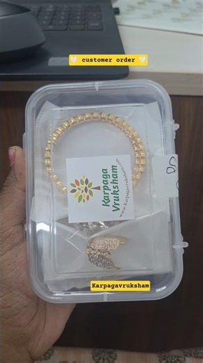 Whatsapp 7305451406 💫 #trending #jewellery #online #impon