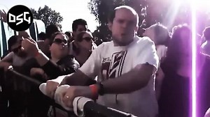 93K views · 1.7K reactions | how to feel dubstep | DubstepGutter | Facebook