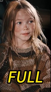 563K views · 28K reactions | Next https://reelslink.com/cps/K5ITJx ✨Click the link to watch the full episodes Continue the story here #shortdrama #shortfilms #drama #reels #fullep #American #fullepisode #USA #fullepisode #movie #shortvideo #fyp #drama #fullep #fullepisode #full #foryoupage #Reelshort | Flick Drama | Facebook