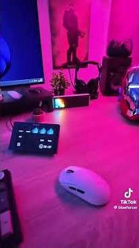 Wer braucht auch genau so ein Setup? #arcraiders #gaming #pov #😂