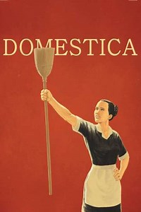 Housemaids - Movie
