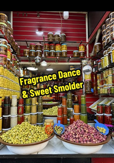 Today’s Fragrance Dance 🪩 Scent is @Barrett Fragrances Shop Sweet Smolder. #fragrance #dance #perfume #music #trending