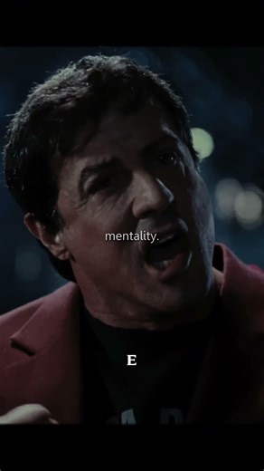 Goggins Mentality Will Change Your Life 🔥 #motivation #shorts #mindset