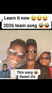 Learn 2026 theme song 😂😂😂😂 #viralreelsシ #singers #singing #2026Goals | Kvocals Vocal Coach