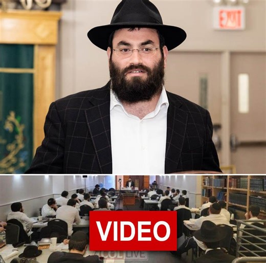 Shiur: Practical Halachos of Chanukah
