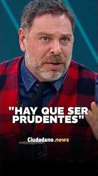 José Antonio Neme's brilliant defense of Argentina 🇦🇷🇨🇱