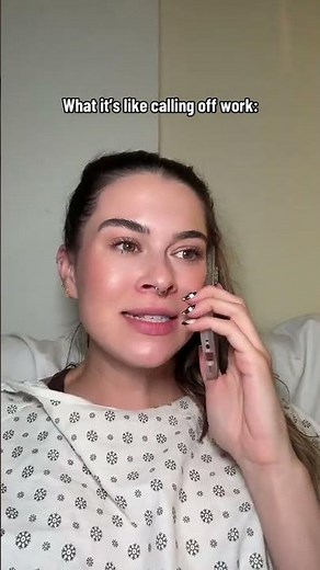 I'm the patient now #nursehumor #healthcarehumor #icunurse #patientcare #nurse #hospitallife