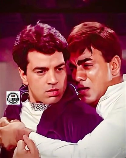धर्मेंद्र की फ़िल्म प्यार ही प्यार (1969) की पाँच दिलचस्प बातें | DHARMENDRA |PYAR HI PYAR (1969)