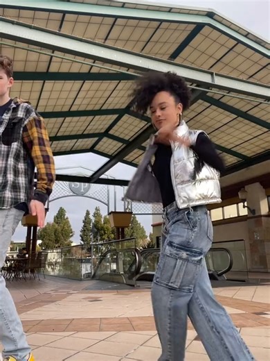 I ain’t with that. Merrick #fyp #foryoupage #deviltrynagethislickback #xyzbca