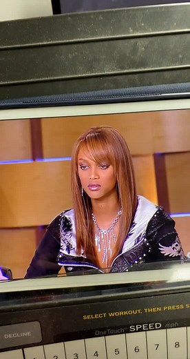 Brooke and Gina Moments Compilation | ANTM Cycle 6 & 7