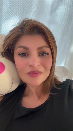 ¿Alexa se besó con Tebi en La Casa de los Famosos?