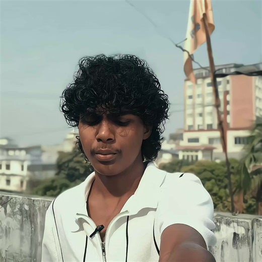 Understanding Male Ego and Its Impact