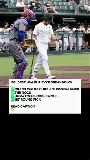 Boost Your Baseball Confidence for Success