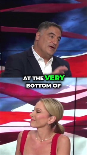 Who gets thrown under the bus first in the political machine?